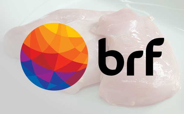 BRF 2017 revenues down 0.8% as export challenges continue