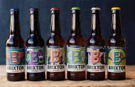 Heineken buys minority stake in craft brand Brixton Brewery