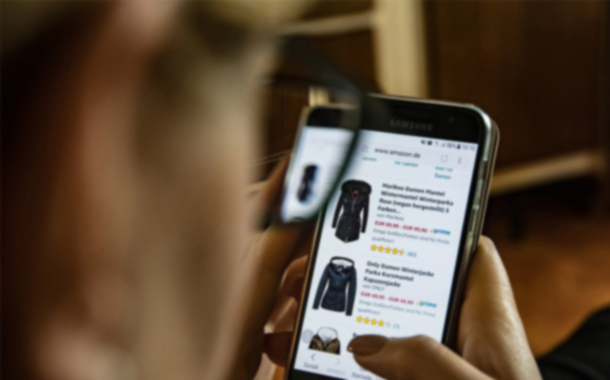 China experiencing online shopping shift - Mintel reveals