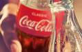 The Coca-Cola Company appoints new president