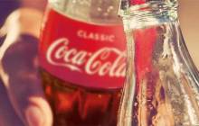 Coca-Cola European Partners in 1.5bn euro share buyback