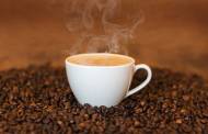 New trends from Russia: coffee producers turn to personalisation
