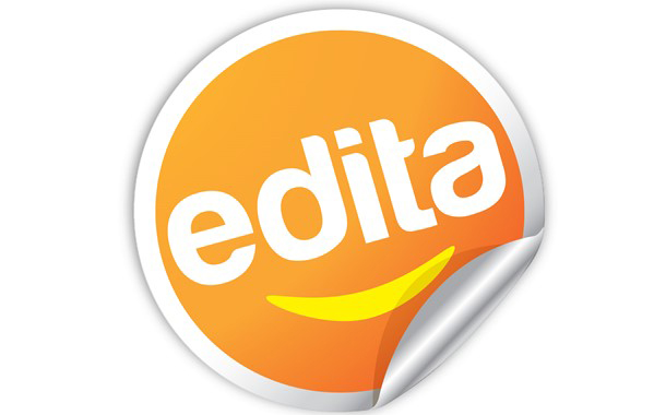 Egyptian snack maker Edita sees year-on-year sales rise growth