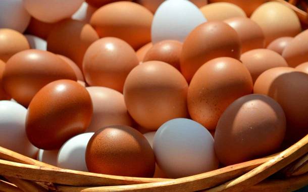 Cal-Maine Foods to take full ownership of Red River Valley Egg Farm