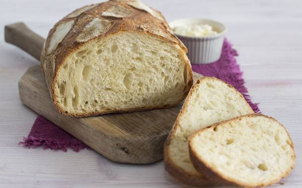 2ab Wheat – a tummy-friendly alternative to modern wheat