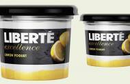 Liberté Excellence: General Mills launches line of Yoplait yoghurts