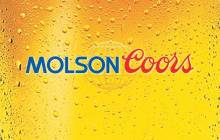 Molson Coors CEO upbeat after 2% dip in full-year revenue