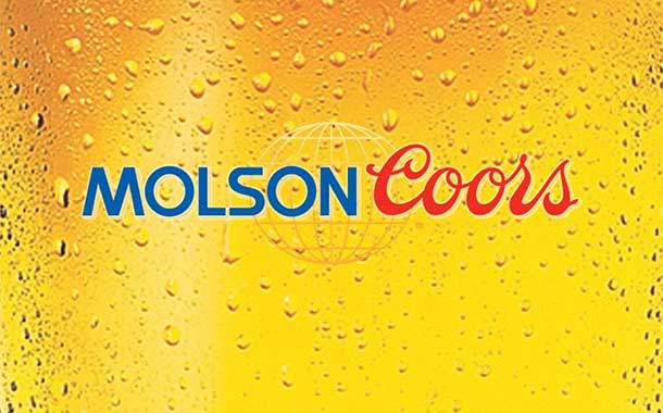 Molson Coors revenues down due to struggling beer sales in the US