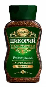 Moskovskaya-Kofeyna-na-Payakh