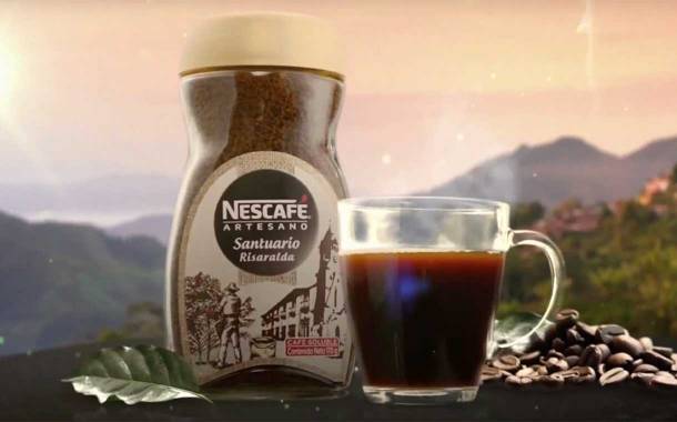 Nestlé invests $55m in Cuba site with Corporación Alimentaria