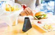 Nima portable sensor allows consumers to test food for gluten