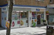 UK's competition authority approves Co-Op's Nisa takeover