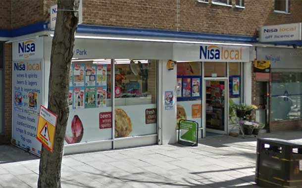 Nisa members vote to approve Co-op’s £137.5m takeover offer