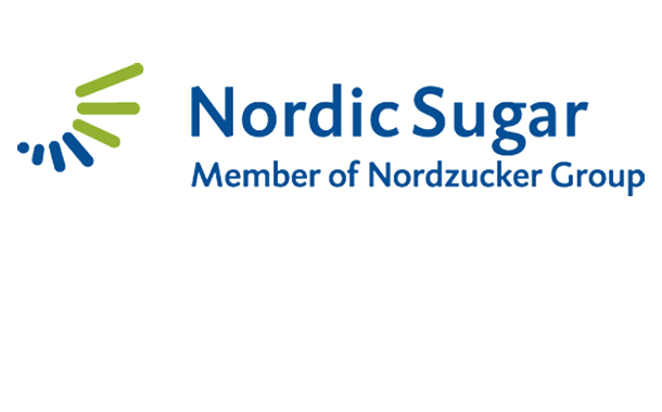 Nordic Sugar opens new silo in Sweden after $22.7m investment