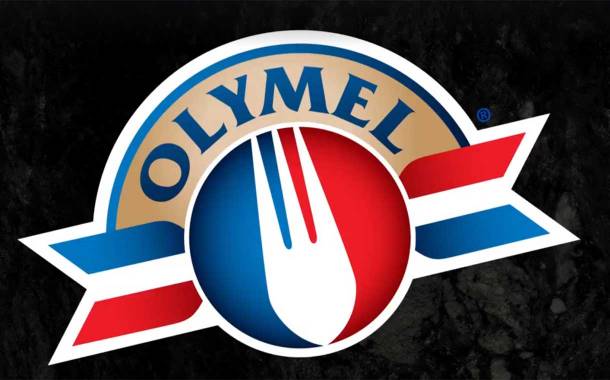 Olymel invests $6.3m in Quebec plant to boost poultry processing