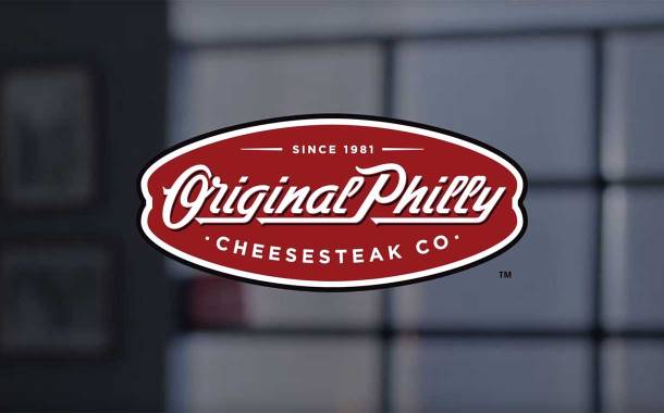 Tyson Foods buys Original Philly Holdings to grow in foodservice