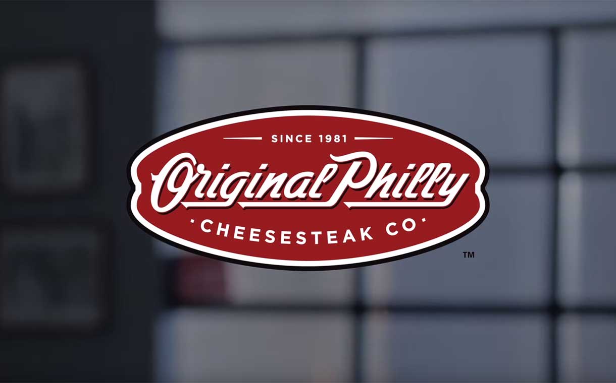 Tyson Foods buys Original Philly Holdings to grow in foodservice