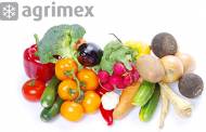 Orkla Foods Ingredients acquires frozen vegetable producer