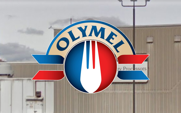 Canadian meat company Olymel invests $23.5m in Ontario plants