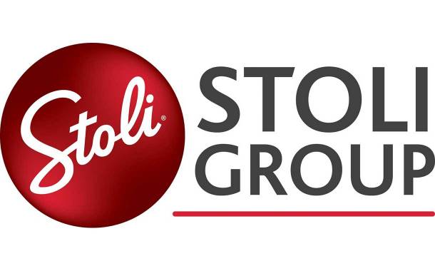 Stoli Group announces $150m bourbon distillery in Kentucky
