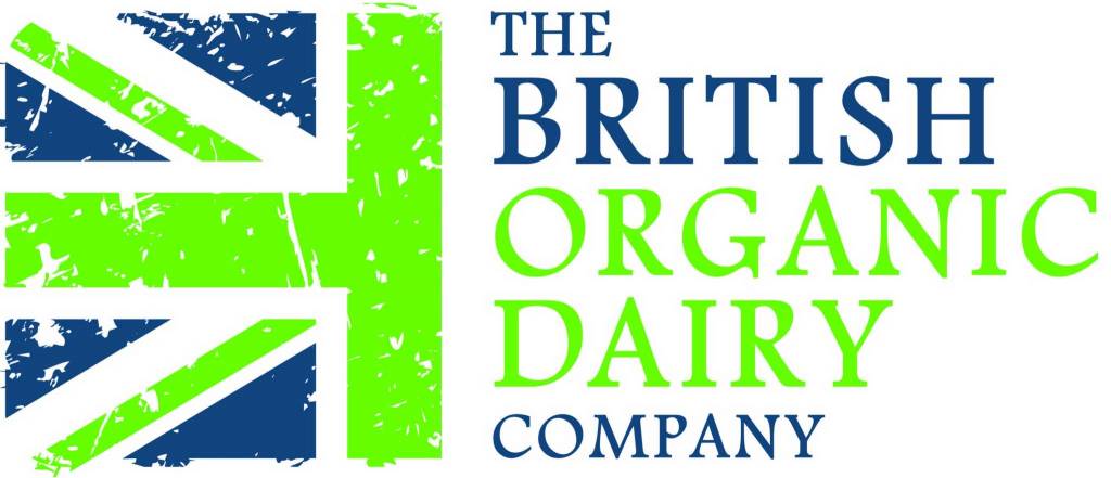The-British-Organic-Dairy-Company