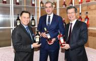 Campari Canada invests $3.9m in its Ontario Forty Creek distillery