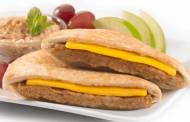 Conagra Brands purchases Sandwich Bros. of Wisconsin
