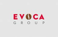 N&W Global Vending rebrands as Evoca as it expands in coffee