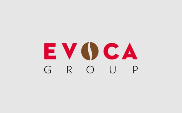 Evoca Group acquires Barcelona-based Quality Espresso