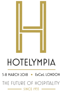 Hotelympia logo 2018-Hospitality