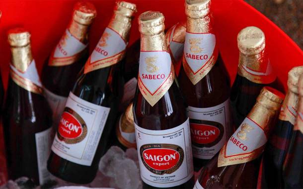 Thai Beverage affiliate acquires Vietnam’s Sabeco for $4.84bn