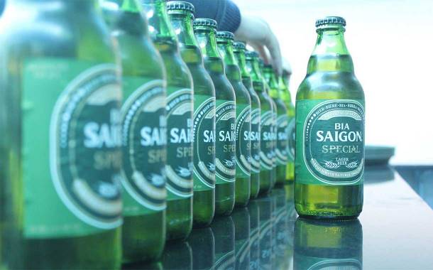 Thai Beverage and AB InBev line up to invest in Sabeco – reports