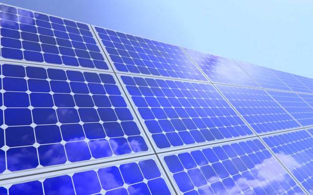 Cargill opens fully automated solar panel facility in Ghana