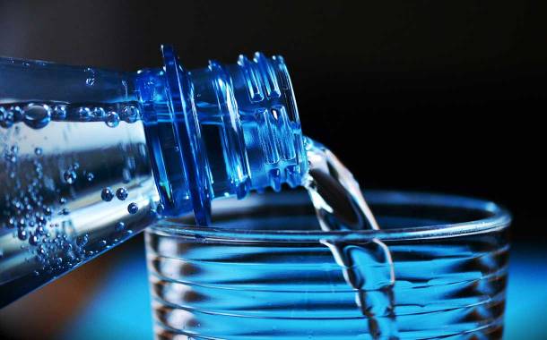 US consumers prefer bottled water to other beverages – study