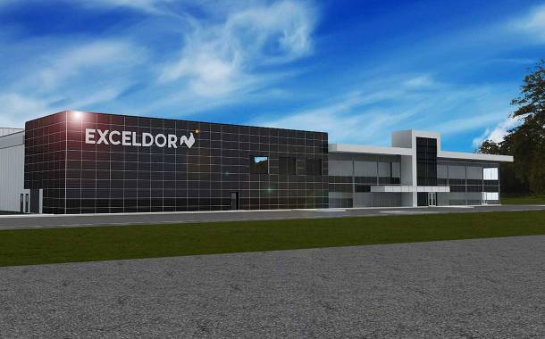 Exceldor plans new $35m poultry distribution centre in Canada