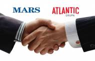 Atlantic Grupa becomes Mars’s official distributor in Croatia
