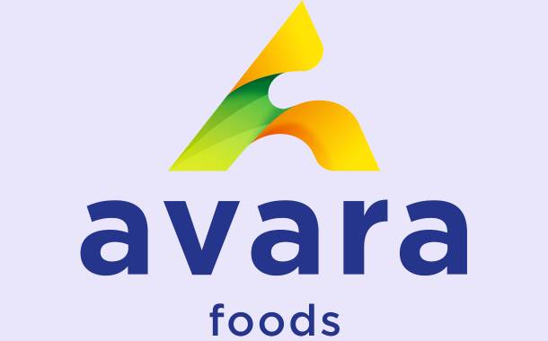 Cargill and Faccenda unveil new poultry joint venture Avara Foods