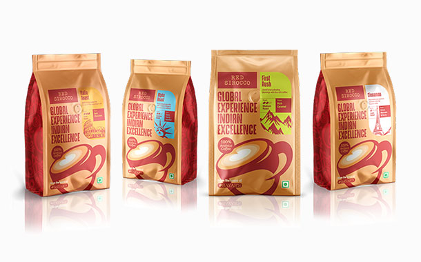 Bayar's Coffee launches new 'gourmet' coffee range in India