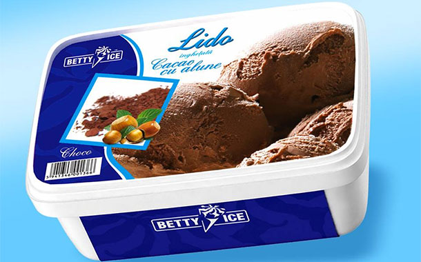 Unilever acquires Romanian ice cream manufacturer Betty Ice