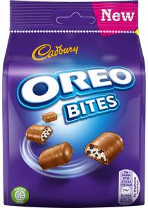 Cadbury-Oreo-Bites