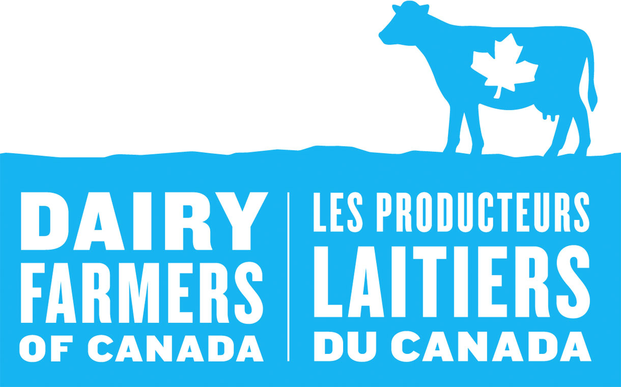Dairy Farmers of Canada names Jacques Lefebvre as its new CEO