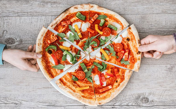 Dr. Oetker closes Canadian pizza site due to ‘challenging market’