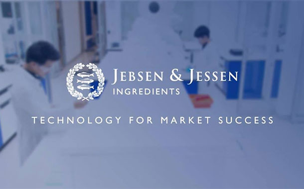 Jebsen & Jessen and Jebsen Group form China joint venture