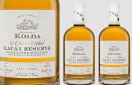 Koloa Rum introduces ‘smooth and complex’ Kauai Reserve rum