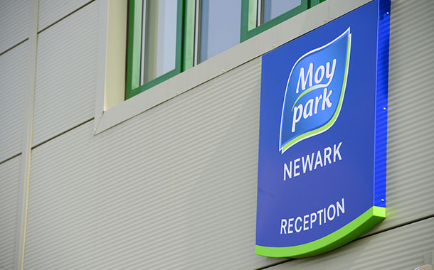 Moy Park invests £20m in UK’s ‘largest single-build hatchery’