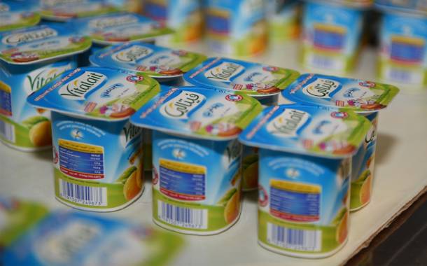 Emmi subsidiary Kaiku increases stake in Tunisian dairy Vitalait