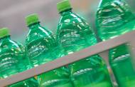 Refresco set to acquire three Britvic bottling sites in France