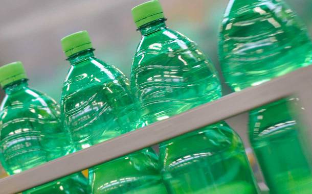 Refresco-Cott deal could lead to higher prices – UK watchdog