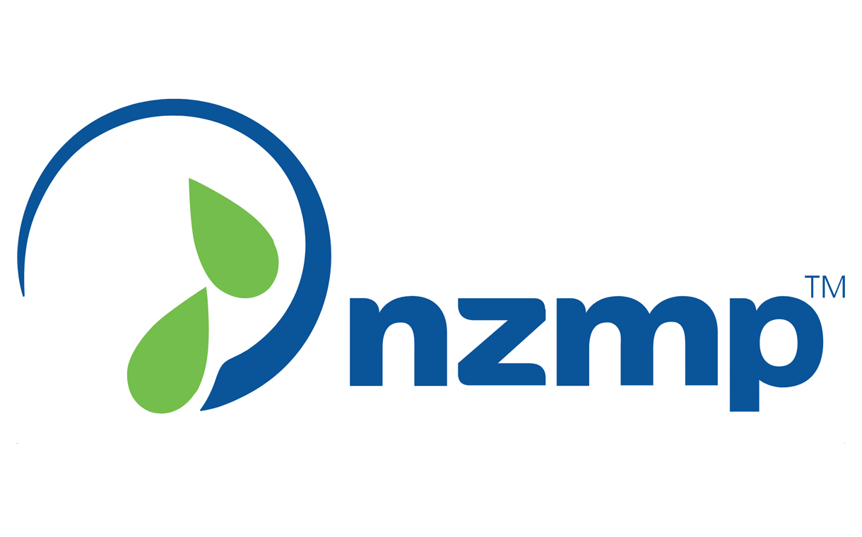 'Fonterra NZMP: game changers in dairy innovation'