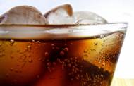UK sugar tax adds £5m to soft drinks retail sales a week – study